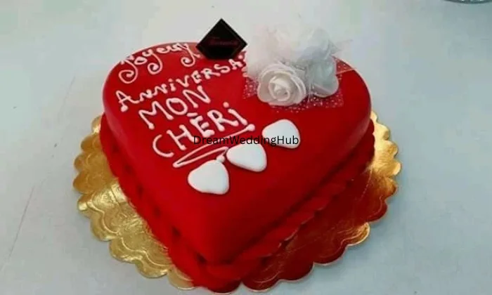 Winni Cakes  More Kotdwar